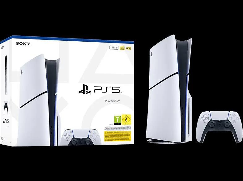 Gezocht: PlayStation 5 met doos- Versie maakt niet uit., Ophalen of Verzenden, Zo goed als nieuw, Playstation 5