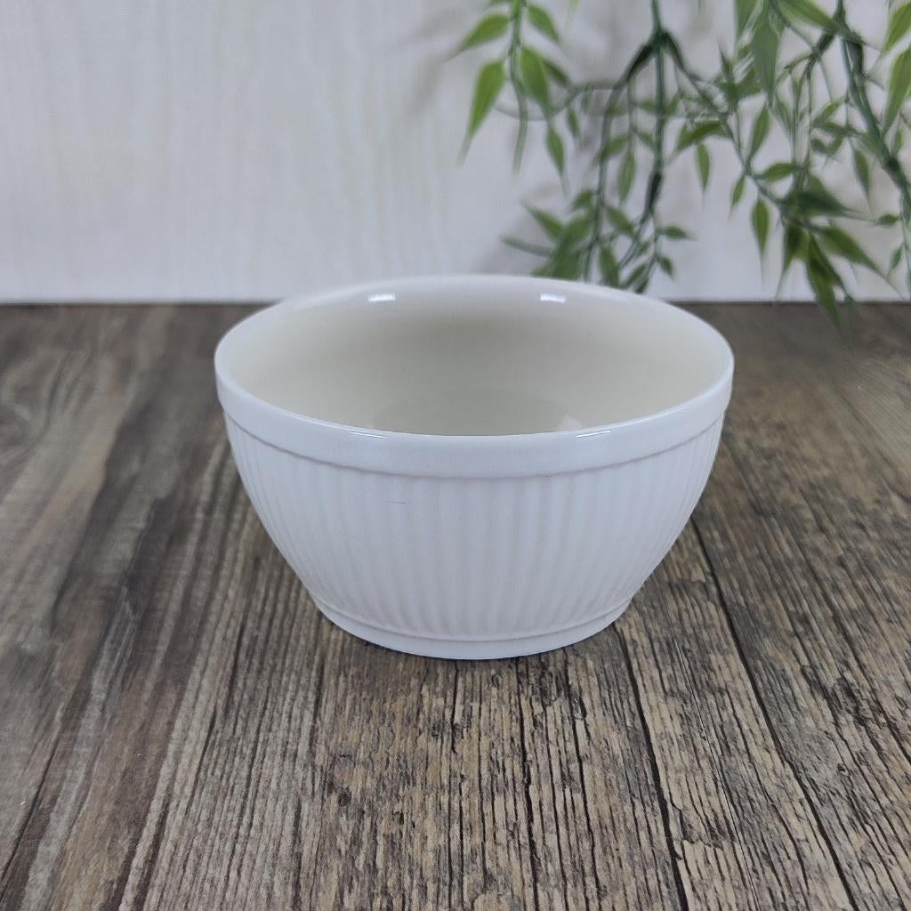 Wedgwood Windsor Ramekin, Ophalen of Verzenden