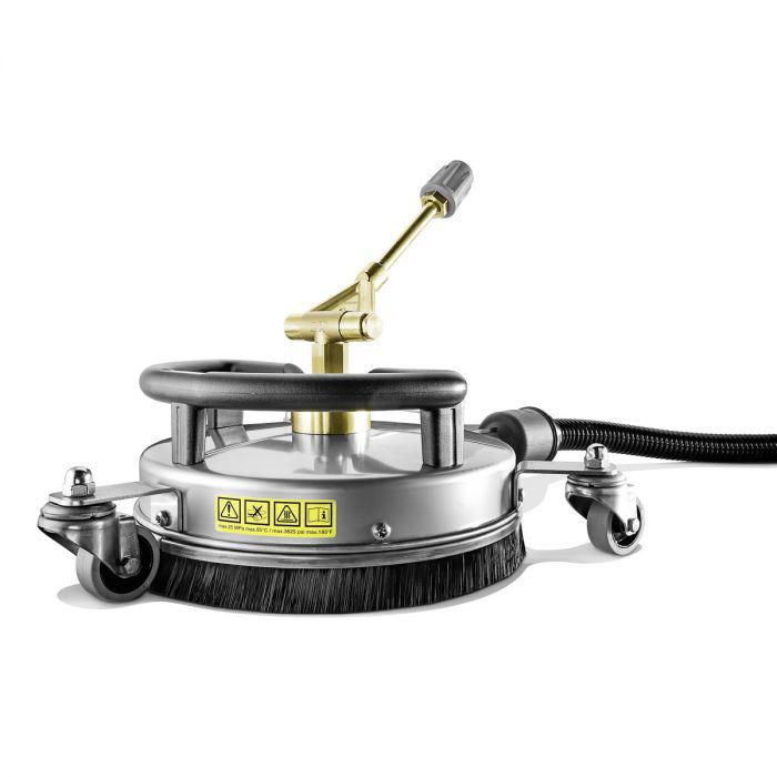 KÄRCHER FRV 30 ME EASY!LOCK - OPPERVLAKTEREINIGER / Nieuw, Ophalen, Nieuw, Elektrisch