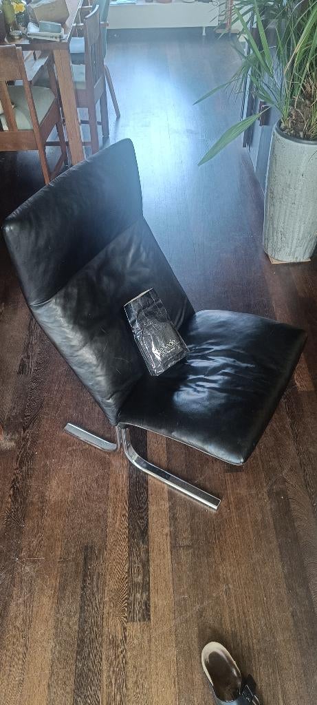 De Sede 2030 Design Fauteuile, Ophalen, Minder dan 50 cm, Gebruikt, Design