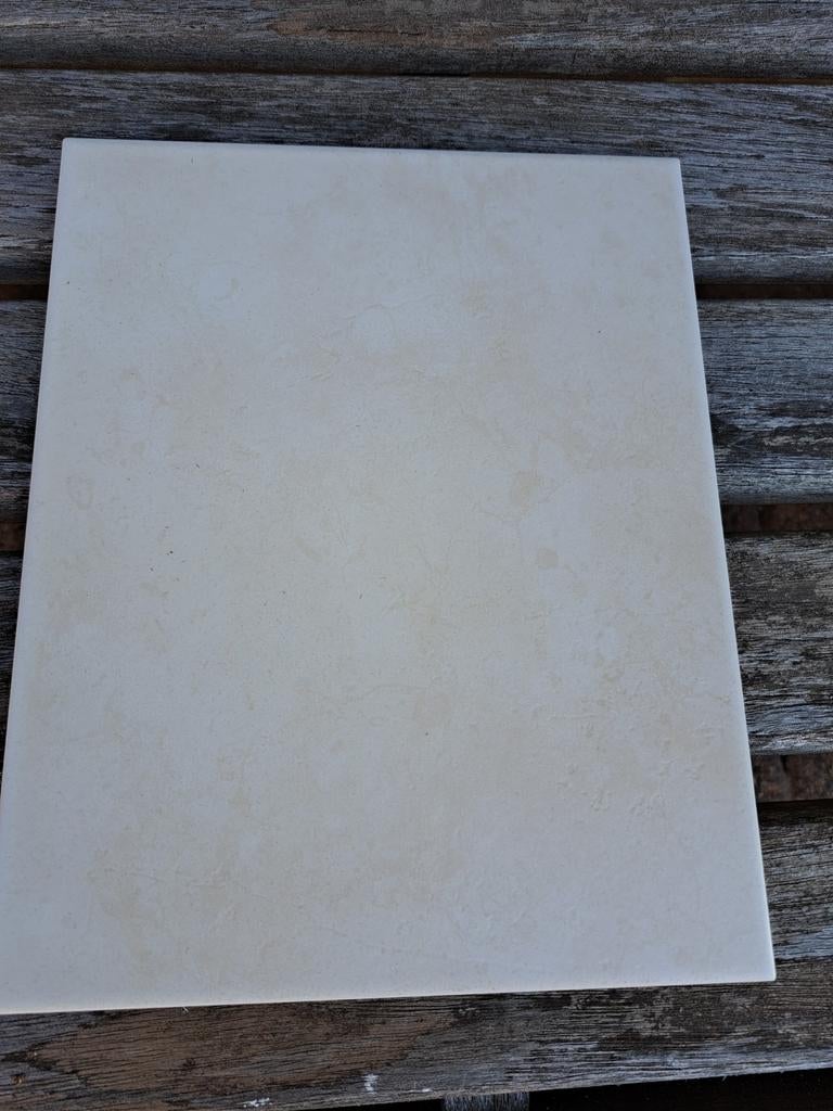 Wandtegels, Doe-het-zelf en Verbouw, Nieuw, 20 tot 40 cm, 10 m² of meer, Wandtegels