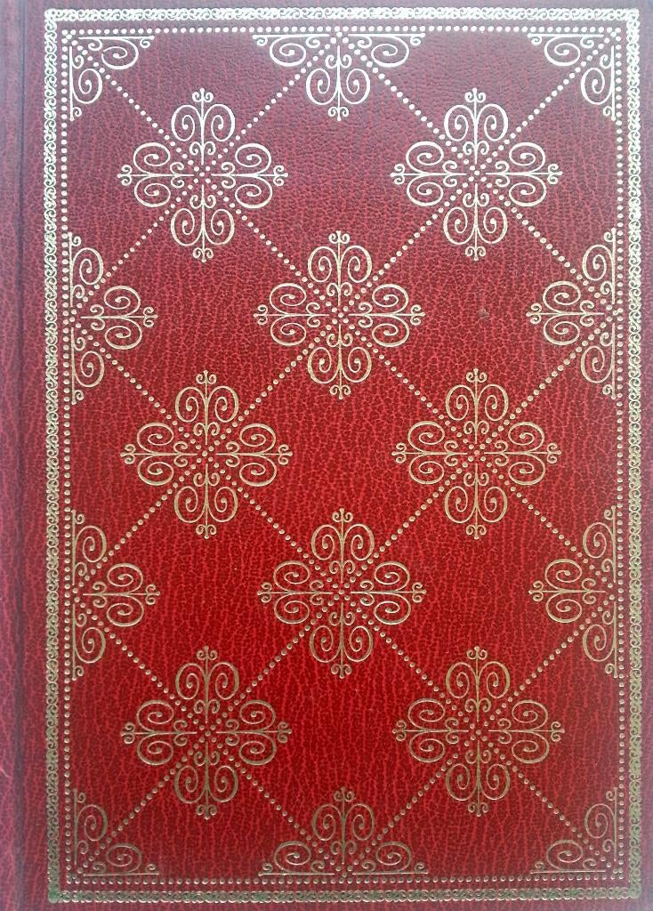 Yves Berger - Le fou d'amérique (FRANSTALIG), Ophalen of Verzenden, Zo goed als nieuw, Fictie