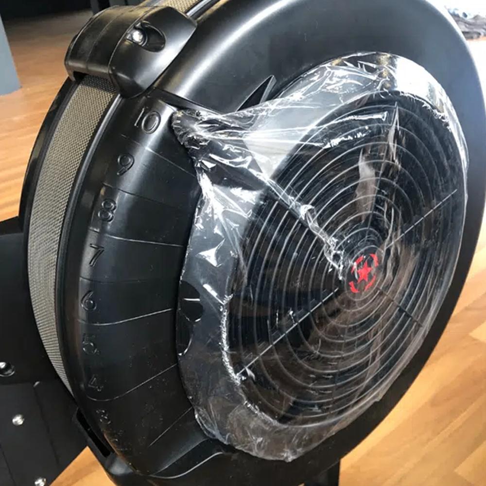 Air Row - Roeier, Ophalen of Verzenden, Gebruikt, Benen, Overige typen