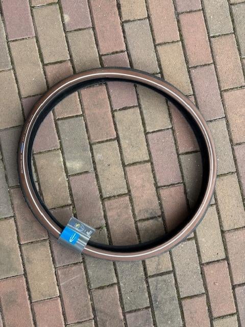 Aangeboden nieuwe fietsbanden Schwalbe 28x2.00 en 26x1.75, Overige merken, Band, Nieuw, Ophalen of Verzenden