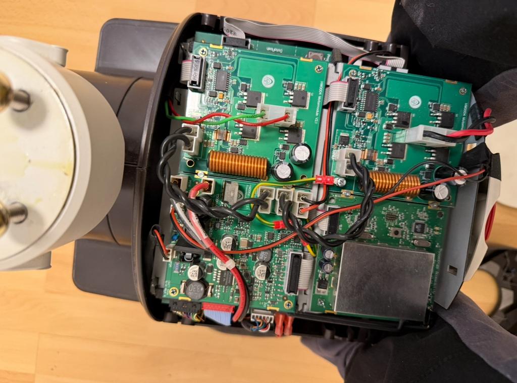 Traplift onderhoud en reparatie, Diversen, Trapliften, Ophalen of Verzenden