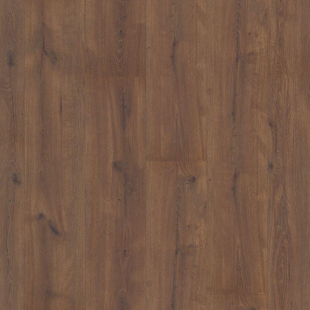 Laminaat., Huis en Inrichting, Stoffering | Vloerbedekking, Nieuw, Laminaat, Wit, Crème, Beige, Bruin, Rood, Overige kleuren, 75 m² of meer