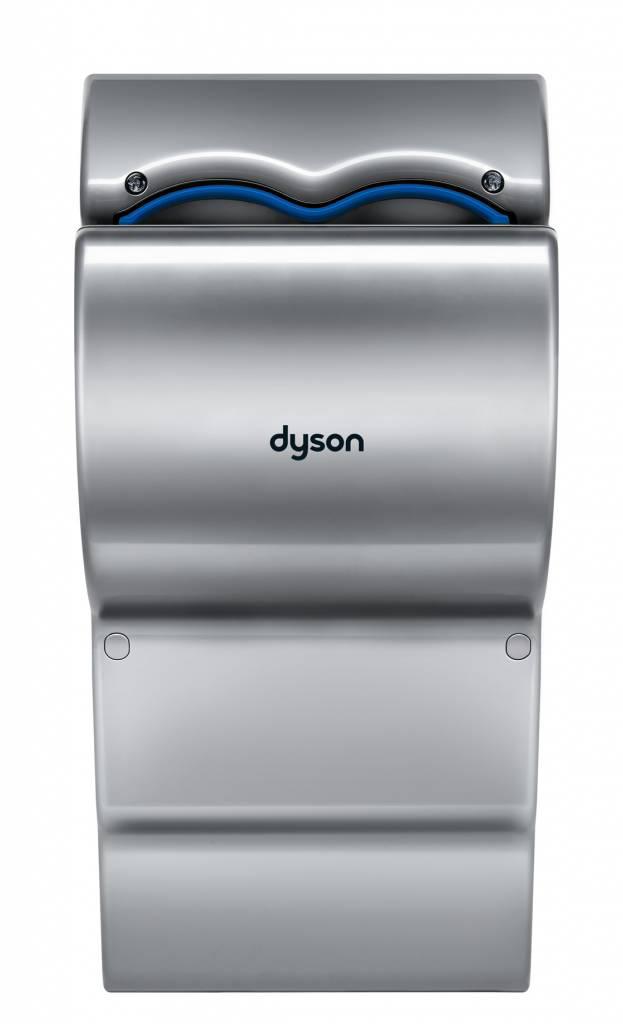 Te koop Dyson Airblade db AB14 nieuw geseald in de doos, Ophalen, Nieuw