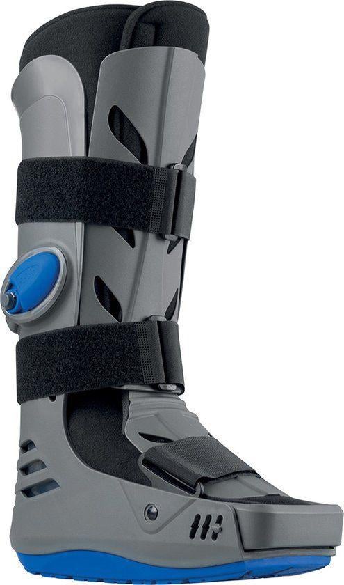 Thuasne Walker XLR8 Lang MAAT S - Brace, Diversen, Braces, Zo goed als nieuw, Ophalen of Verzenden