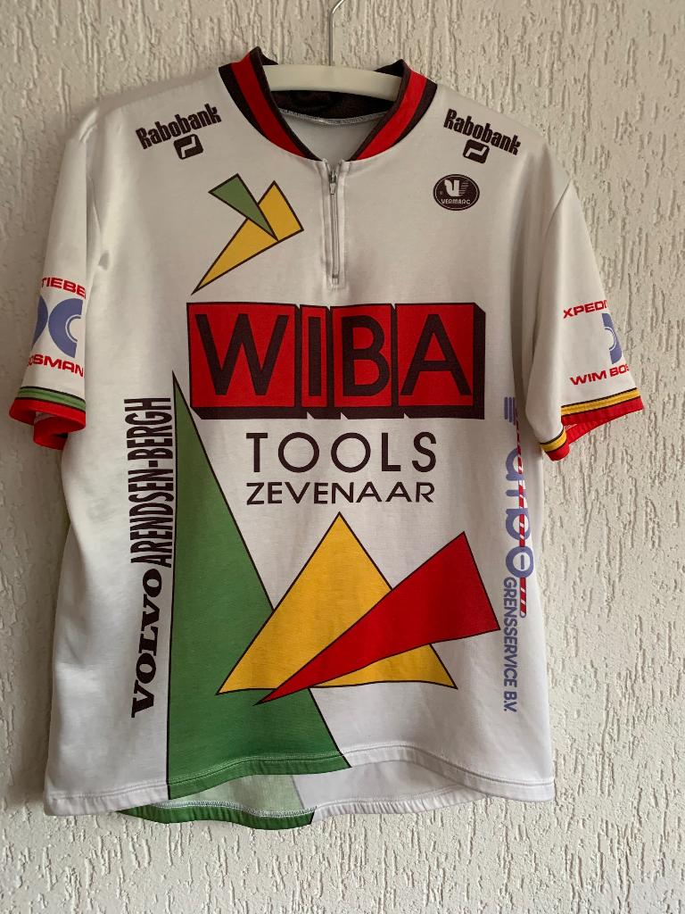 Shirt, maat XL, Ophalen of Verzenden, Gebruikt, Kleding