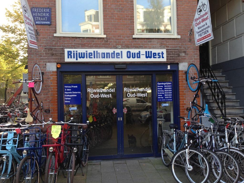 350 tweedehands fietsen op voorraad!! v.a 99 euro!, Fietsen en Brommers, 56 cm of meer, Ophalen, Gebruikt, Overige merken