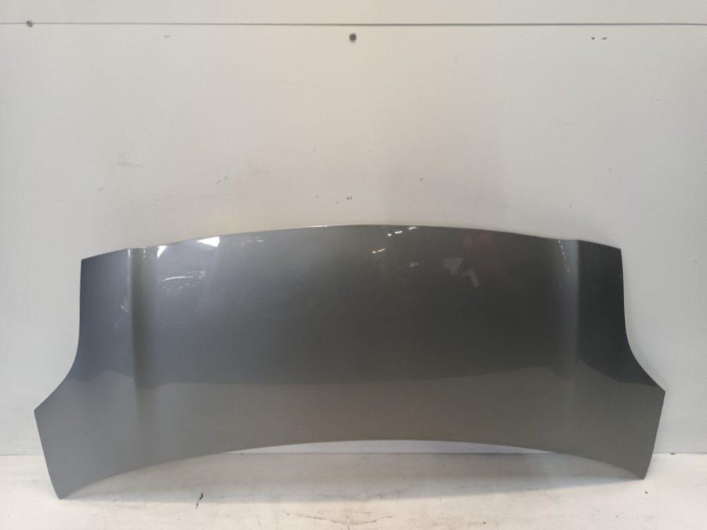 Motorkap Toyota Yaris, Onderdelen@venauto.nl, Van der Ven Autorecycling B.V., Gebruikt, Ettenseweg 76, 4706 PB Roosendaal, The Netherlands