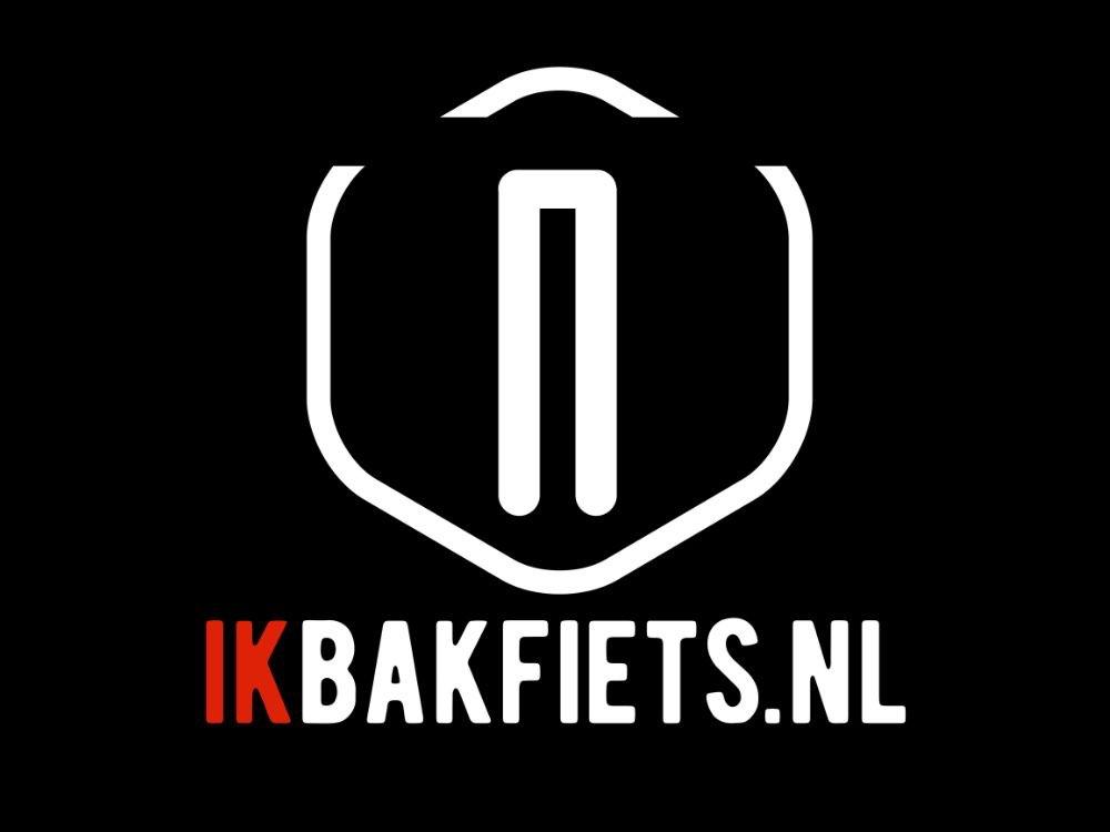 ::ACTIE:: Urban Arrow Family Cargoline bakfiets, Overige merken, Minder dan 10 versnellingen, 49 tot 53 cm, Ophalen of Verzenden