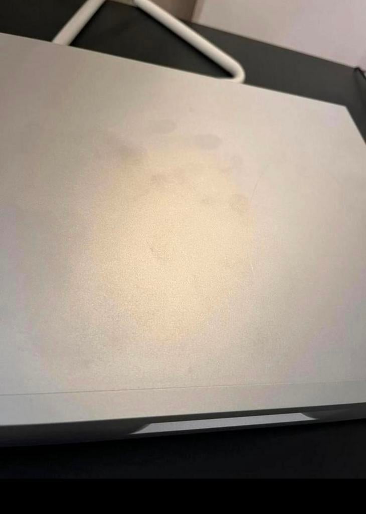 Lumin D3 streamer, Gebruikt, Info@mister-hifi.nl, Ophalen of Verzenden, Lumin