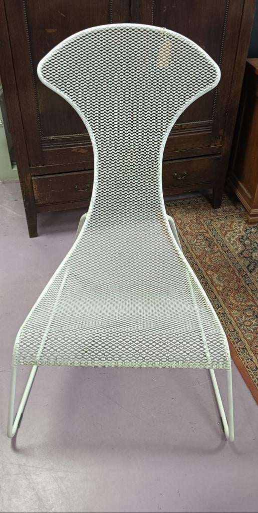 Ikea PS Easy Chair, Ophalen, Huis en Inrichting