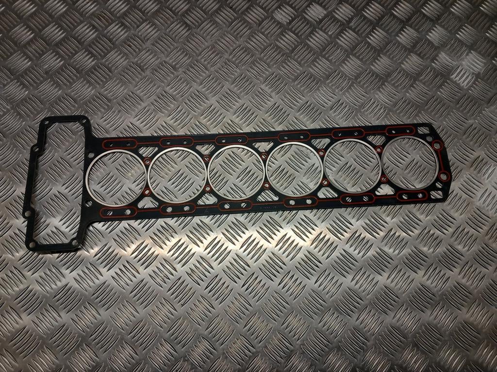 Nieuwe pakkingen voor Jaguar XJ6 / E-TYPE 4.2, Ophalen of Verzenden, Nieuw, Jaguar