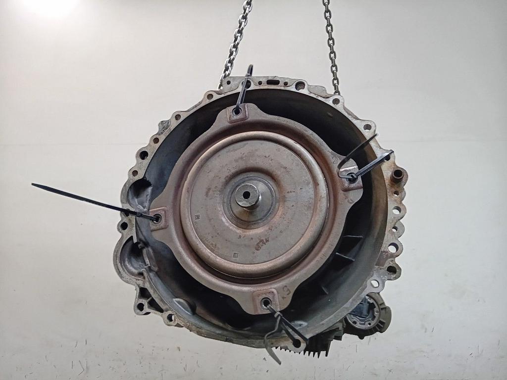 Versnellingsbak automaat Land Rover Range Rover, Auto-onderdelen, Onderdelen@venauto.nl, Van der Ven Autorecycling B.V., Ettenseweg 76, 4706 PB Roosendaal, The Netherlands