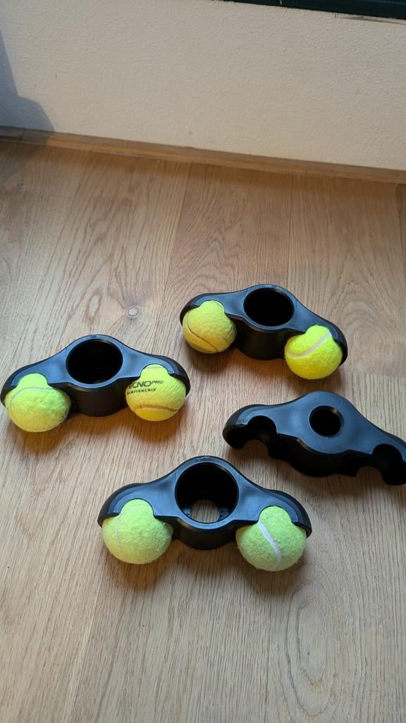 Wahoo kickr core stands, Ophalen of Verzenden, Minder dan 10 versnellingen, Overige merken