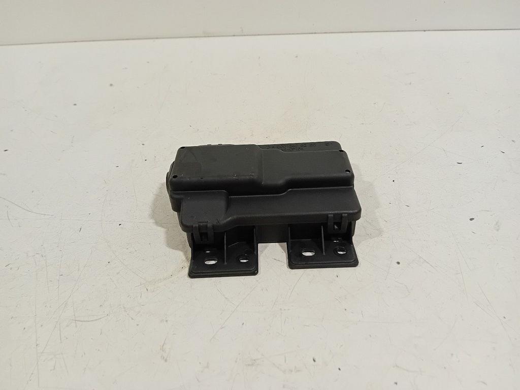 Zekeringkast Mercedes-Benz C-Klasse, Auto-onderdelen, Onderdelen@venauto.nl, Van der Ven Autorecycling B.V., Gebruikt, Ettenseweg 76, 4706 PB Roosendaal, The Netherlands