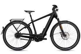 Nieuwe Flyer Upstreet 7.23 HS Spedelec 2024 Mega korting, Overige merken, Versnellingen, Nieuw, Ophalen of Verzenden