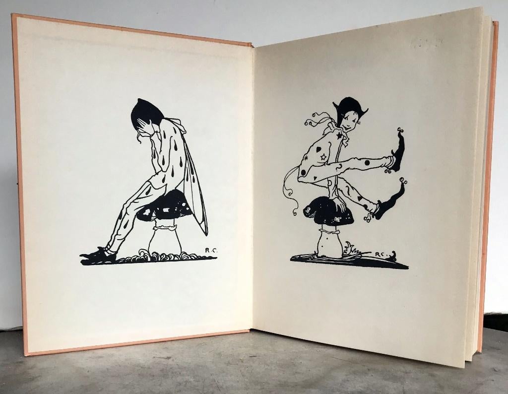   Hichtum, Nienke van - Verhalen (1984), Boeken, Ophalen of Verzenden, Nieuw