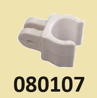 Losse onderdelen voor zonnetenten buiskappen biminitops 5., Ophalen of Verzenden, Nieuw, Motor en Techniek