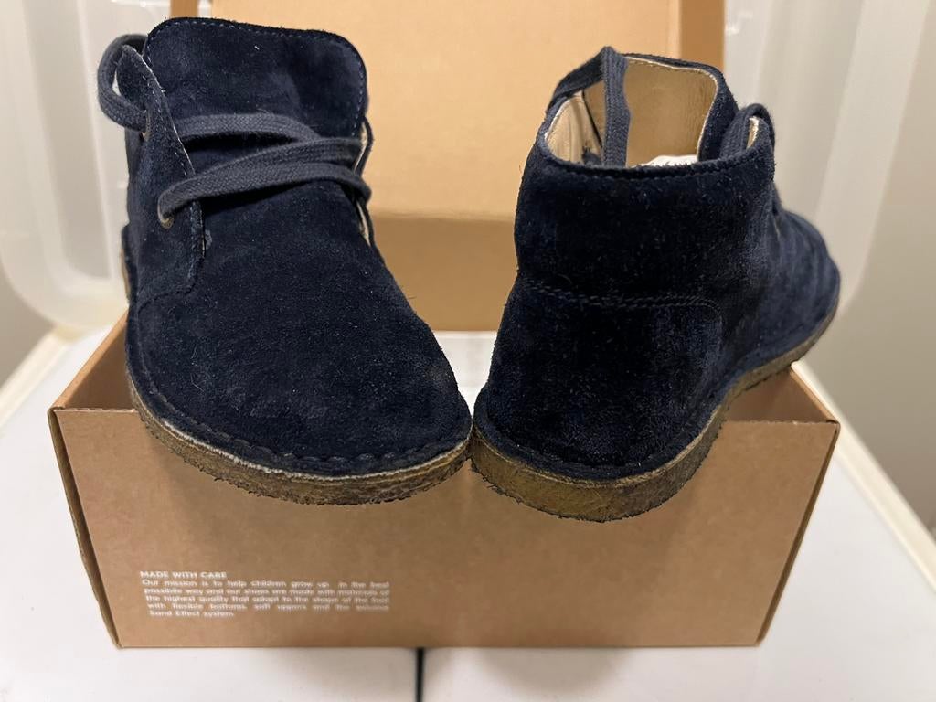 Naturino kinderschoenen maat 28, Kinderen en Baby's, Kinderkleding | Schoenen en Sokken, Ophalen of Verzenden, Zo goed als nieuw