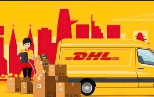 PER DIRECT!!!!!! OP ZOEK NAAR ZZP KOERIERS REGIO UTRECHT, Vacatures, Vast contract, MBO, Variabele uren, Vanaf 10 jaar