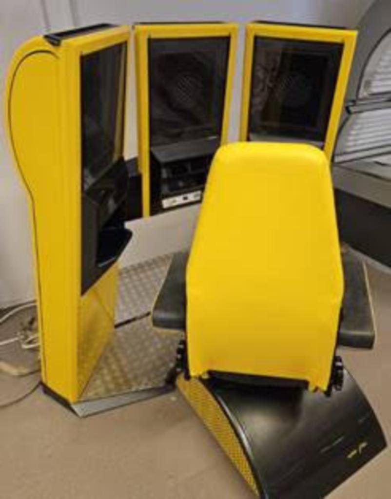 Megasun professionele gezichtsbruiner, Ophalen of Verzenden, Gezichtsbruiner, Minder dan 10 lampen