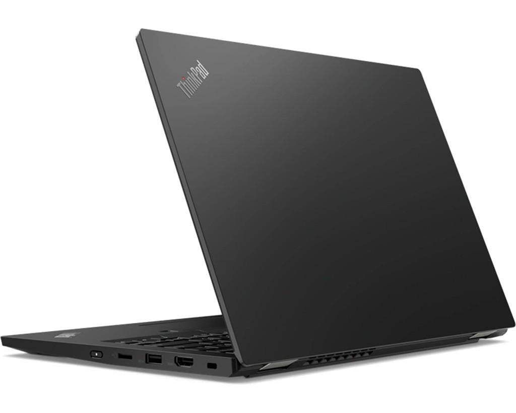 Lenovo ThinkPad L13 Gen 2/Intel Core i5 2.4GHz/8GB/256GB SSD, Lenovo Thinkpad, 256 GB, 2 tot 3 Ghz, Qwerty