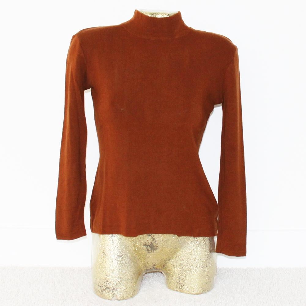 Escada Coltrui (Maat 38) - 68 € 75,-, Maat 38/40 (M), Overige kleuren, Escada, Ophalen of Verzenden