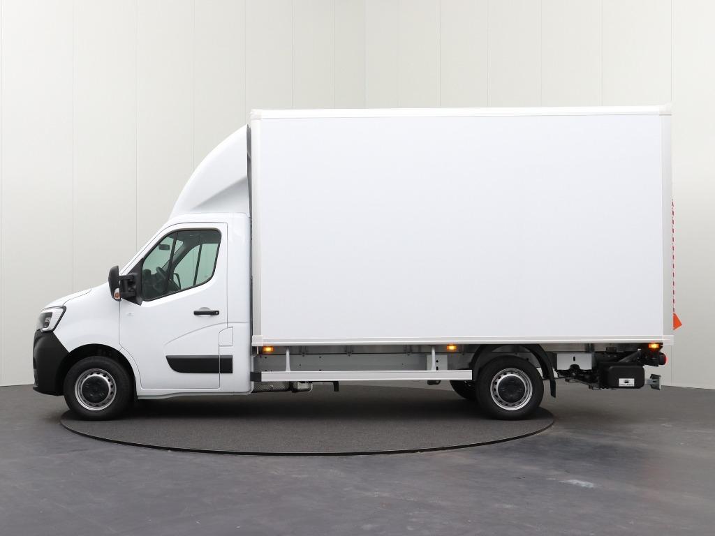 BUSJE HUREN | KM VRIJ TE HUUR | VERHUISBUS | BAKWAGEN | BUS, Met chauffeur, Verhuiswagen of Bestelauto