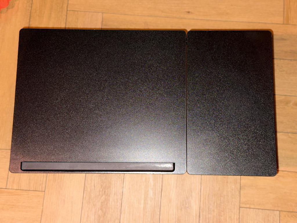 Laptop tafel, Computers en Software, Laptoptafels, Ophalen of Verzenden, Nieuw