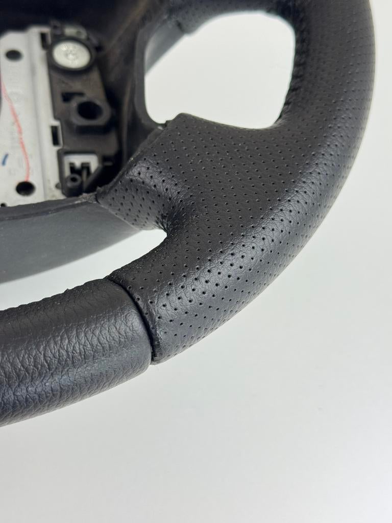 Stuurwiel Stuur Volkswagen Transporter T4, Volkswagen, Nieuw, Ophalen of Verzenden