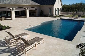 BOURGONDISCHE DALLEN NATUURSTEEN VLOEREN - VLOER- TEGELS!, Tuin en Terras, Tegels en Klinkers, Ophalen of Verzenden, Nieuw, Natuursteen