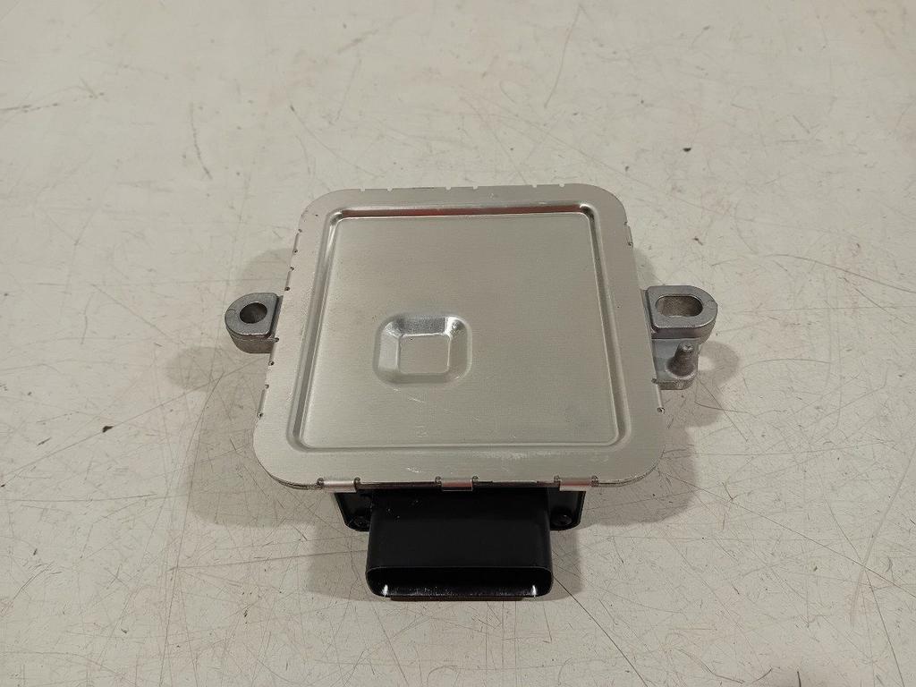 Computer Opel Astra, Onderdelen@venauto.nl, Van der Ven Autorecycling B.V., Gebruikt, Ettenseweg 76, 4706 PB Roosendaal, The Netherlands