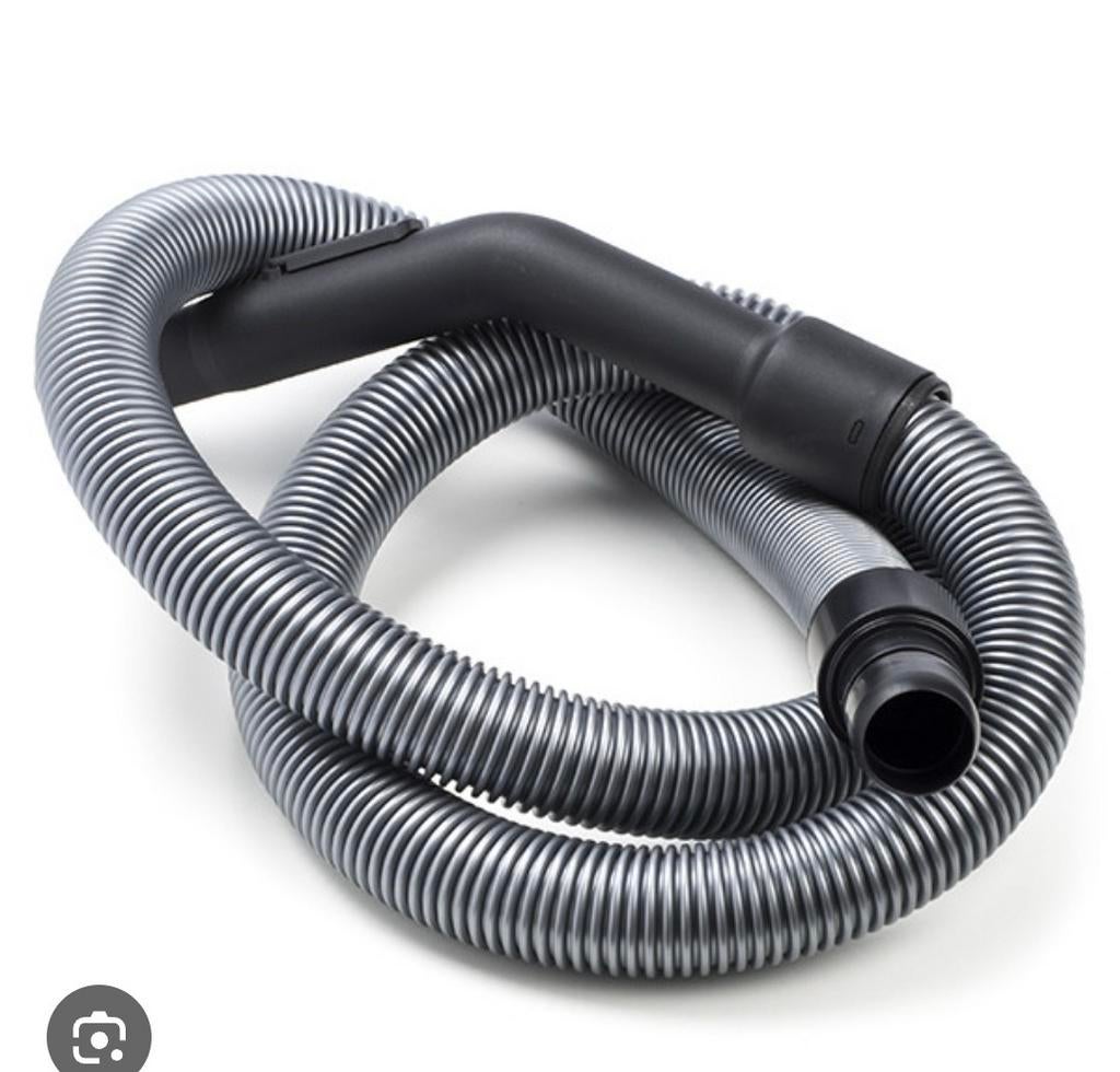 Philips Stofzuigerslang - OPRUIMING!    voet hulpstuk filter, Witgoed en Apparatuur, Stofzuigers, Gebruikt, Ophalen of Verzenden