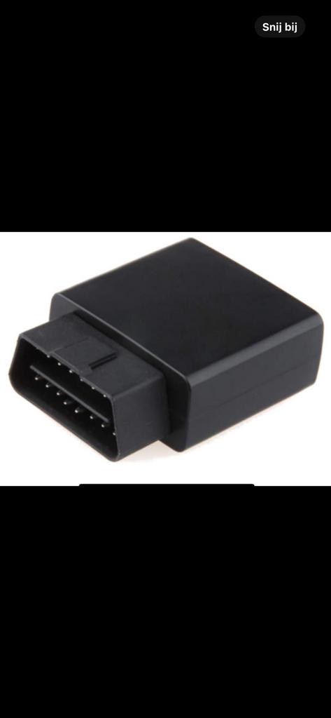 Audi a4 b7 transponder chip programmer hu66 snelkast, Ophalen, Nieuw, Audi