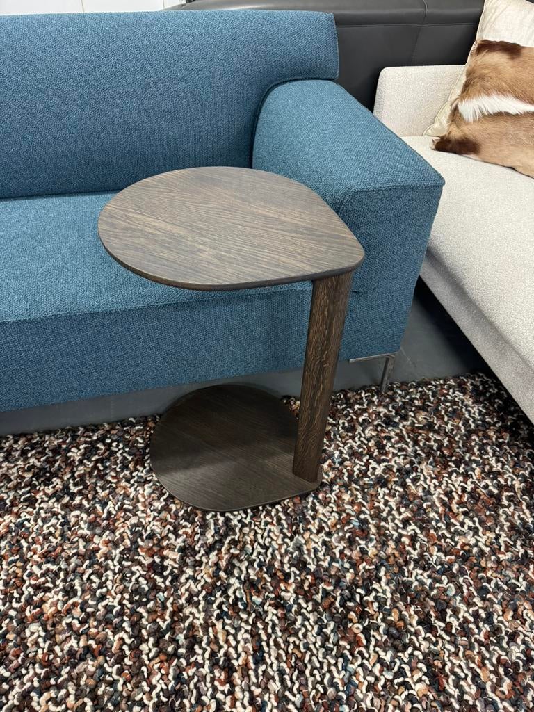 Nieuw Artifort Compass bijzettafel | Artifort bijzettafel, Huis en Inrichting, Tafels | Bijzettafels, Nieuw, Overige vormen, 60 cm of meer