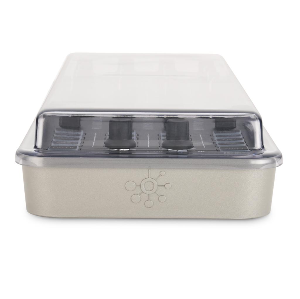 Decksaver stofkap voor Allen & Heath Xone K3, Muziek en Instrumenten, ., Nieuw, ., Flightcase