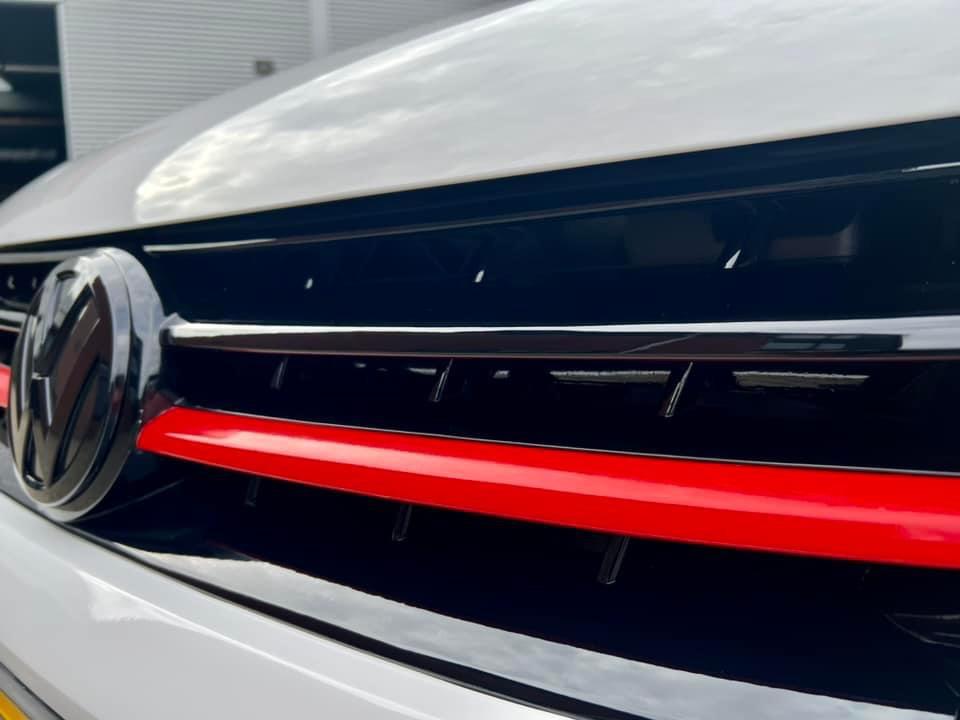 Volkswagen Caddy 2.0 TDI euro 6 bj 2020 70.000km schroefset, Stof, Gebruikt, 4 cilinders, Volkswagen