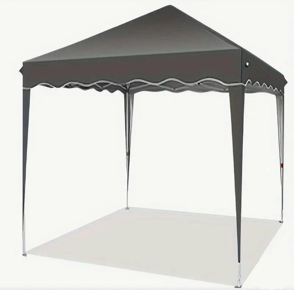 Nieuwe partytent, Ophalen, Zo goed als nieuw, Minder dan 5 meter