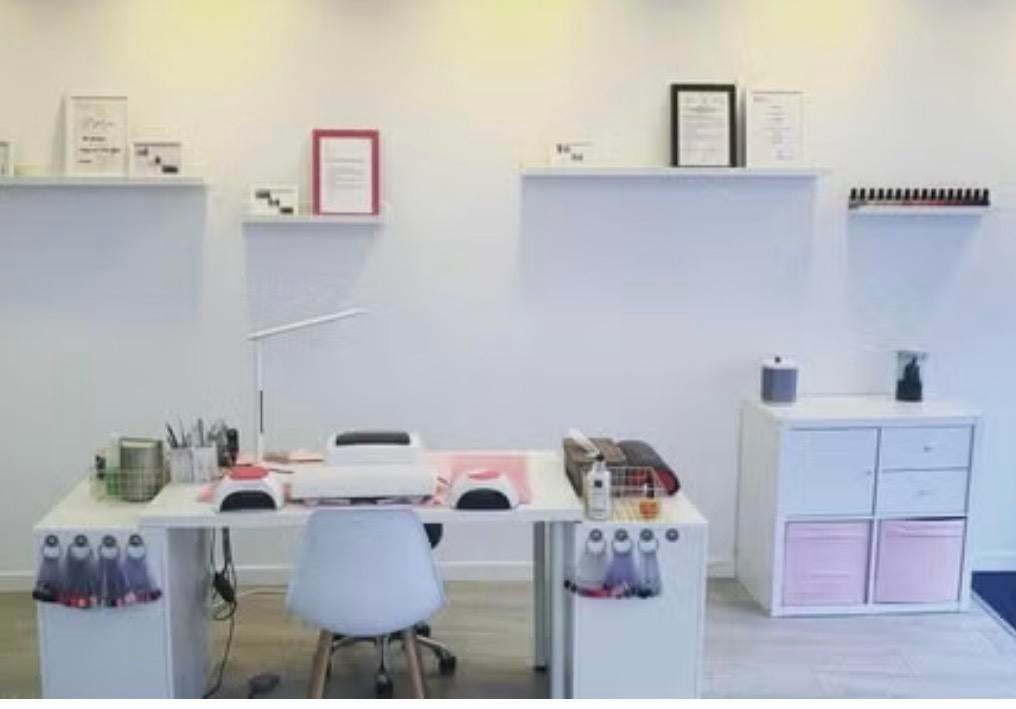 Te huur, Huizen en Kamers, Kamers te huur