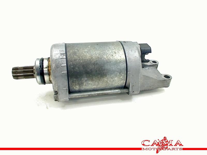 STARTMOTOR Yamaha XP 530 T-MAX DX SX 2017-2019 (XP530 2DF), Dhr. S. di Majo, Gebruikt, Info@cama-motorparts.nl, P.J. Troelstraweg 8 8
3144 CX  MAASSLUIS, NL