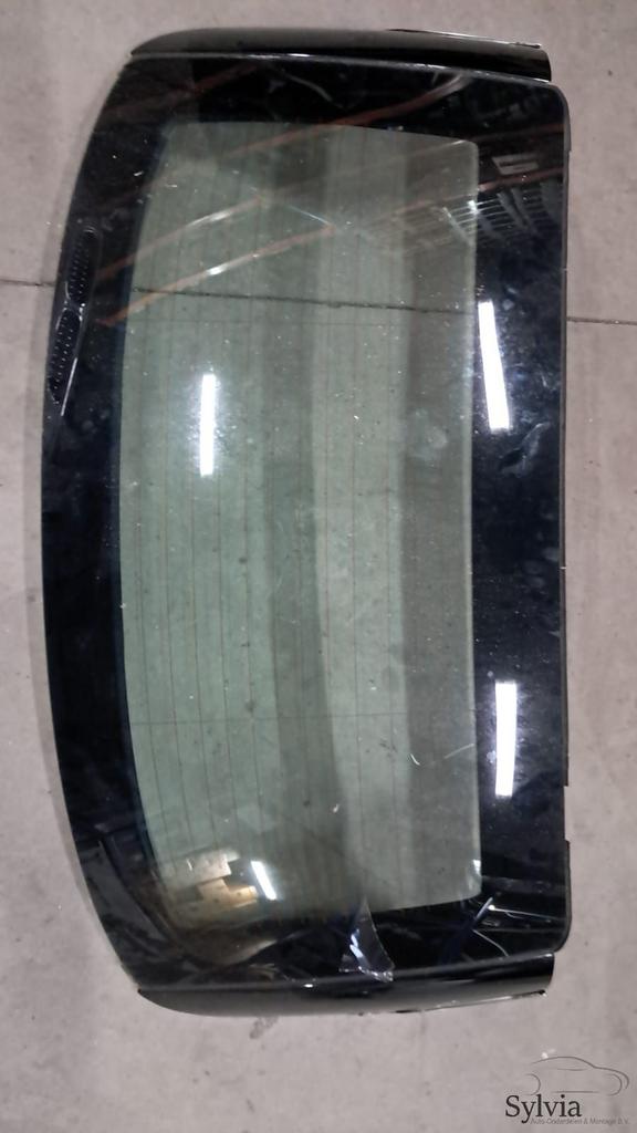Achterraam achterruit dakpaneel BMW 3 serie E93 cabrio 41007, Gebruikt, -, -, Ophalen of Verzenden