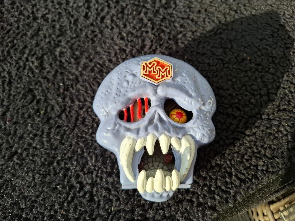 Collectorsitem, Ophalen, Zo goed als nieuw, Overige typen, Overige merken