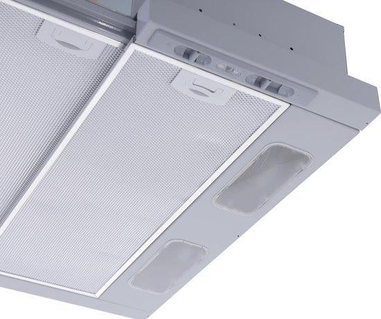 ETNA T4335TRVS (Afzuigkap) *Nieuw*, Nieuw, Ophalen of Verzenden, ETNA 1, ETNA