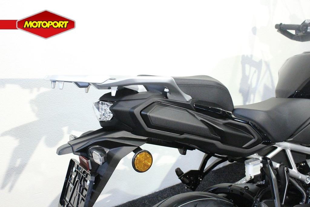 Suzuki GSX GSX-S 1000 GX, Motoren, Motoren | Suzuki, Bedrijf, Toermotor