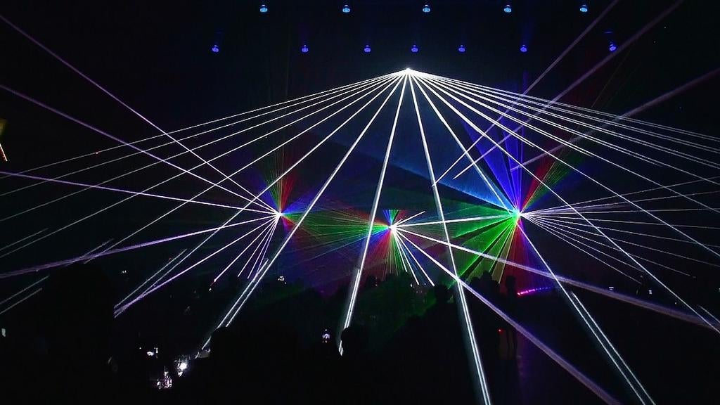 Band/muziekanten gezocht, Contacten en Berichten