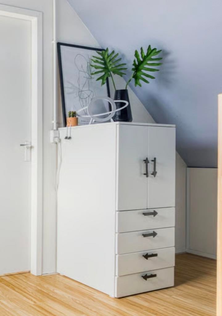 Moet zsm weg!!, Ophalen, 50 tot 70 cm, 105 cm of meer, Zo goed als nieuw