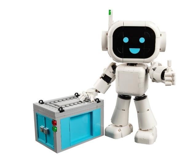 910063, W.A.L.T., Ophalen of Verzenden, Gebruikt